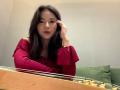 ZulaGullick - Live sexe cam - 30382031