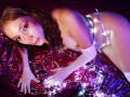 JolieBonnett - Live sex cam - 23514369