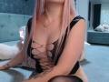 CoquineElise - Porno na żywo i seks kamera - 30855452