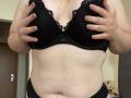 Leiliia - Live sex cam - 26177985