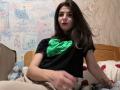 VickiLipoma - Live porn &amp; sex cam - 30813212