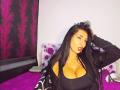 BrunetteBabe69 - Live sex cam - 13673456