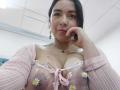 AnaGerald - Live porn &amp; sex cam - 24704249