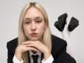 JunieThesing - Live Sex Cam - 30268331