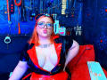 LeaPearl - Live sex cam - 25920717