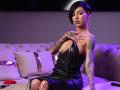 SophiePriestess - Live sex cam - 21292018