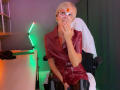 EroticaXEva - Live sex cam - 30375347
