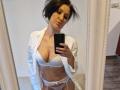 JoliDanielle - Live sexe cam - 16950650