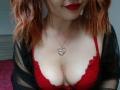 LilouLove - Live Sex Cam - 13416772