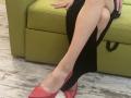 Millinia - Sexe cam en vivo - 26053473