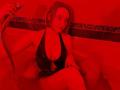 ShondaMarsh - Live sexe cam - 14152280