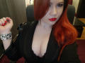 RoyalDomina - Live porn &amp; sex cam - 28127939