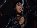MistressLilith69 - Live sex cam - 21679677