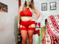 JuliaFrancaise - Live porn &amp; sex cam - 23523745