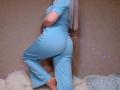 Emelline - Live sex cam - 25994365