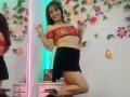 CarollMiiss - Live sexe cam - 26272221