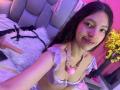 NamySex - Live porn &amp; sex cam - 30425579