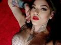 FreyaRey - Sexe cam en vivo - 22882069
