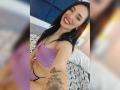 MartinaRey - Sexe cam en vivo - 29626958