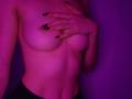MoiJeanne - сексуальная веб-камера в реальном времени - 14291062