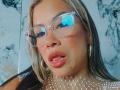 AlixLow - Live porn &amp; sex cam - 30098159