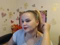 YourOnlyQueen - Chat hot with this shaved vagina Sexy babes 