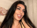 BrunetteBabe69 - Live sex cam - 29416862