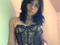 GaiaJonnes - Live Sex Cam - 25379853