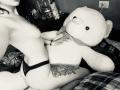 KarenKris - Live sexe cam - 19065306