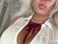 MademoiselleBella - Live porn &amp; sex cam - 25783533