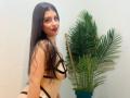MadissonFontaine - Live porn &amp; sex cam - 26016049