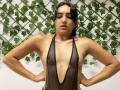 EmmaRoux - Live porn &amp; sex cam - 20394314