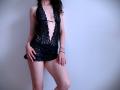 SweetClaraa - Sexe cam en vivo - 29616272