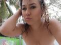 CamilaNoer - Live porn &amp; sex cam - 29800091