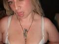 AlessadraJones - Live sex cam - 27529877