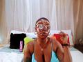 TutiiLove - Live sex cam - 21740409