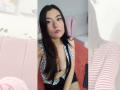 LucySolei - Live porn &amp; sex cam - 20377158