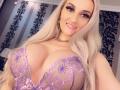 MademoiselleBella - Sexe cam en vivo - 30329450