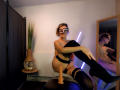 EroticaXEva - Live sexe cam - 25805817