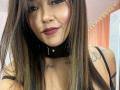 MajoJones - Live sex cam - 11750304