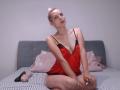 DouceAmelia - Live sexe cam - 21115554