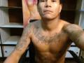 JonnyBoby - Sexe cam en vivo - 17931662