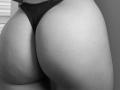 SugarrX - Live porn &amp; sex cam - 29665376