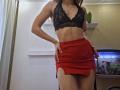 MilaYanis - Sexe cam en vivo - 29902778