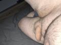 Toutesnu - Live sex cam - 21192450