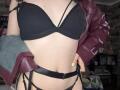 ClaireSpisak - Live sex cam - 30887030