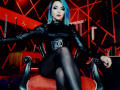 MisssDarkLady - Live sexe cam - 21080754