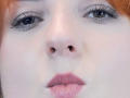 MoonBlossom - Live porn &amp; sex cam - 25437445
