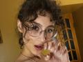 AlyceErway - Live sex cam - 29710277