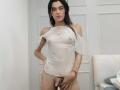 AlissonVarez - Live sex cam - 20600406